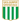 Olimpia Grudziadz Logo