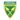 Golden Arrows Logo