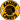 Kaizer Chiefs Logo