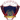 Chippa United Logo