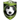 KFG Gardabaer Logo