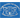 Ruthin Town FC Logo