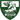Leatherhead Logo