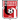 Inverurie Loco Works Logo