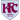 Keith Logo