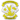Clachnacuddin Logo