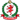 Cove Rangers Logo