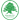 Boavista RJ Logo