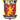 Real Monarchs SLC Logo
