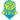 Jerv Logo