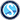 Sabail FC Logo