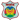 Moik Baku Logo