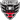 DC United Logo