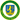 MFK Vranov nad Toplou Logo