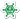 FK Nove Zamky Logo
