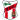 ZFC Meuselwitz Logo