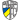 Carl Zeiss Jena Logo