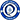 Aswan FC Logo