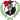 El Daklyeh Logo