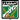 Al Arabi SC Logo