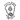Ironi Tiberias Logo