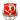 Hapoel Herzliya Logo