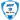 Maccabi Yavne Logo