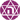 Hakoah Amidar Ramat Gan Logo