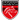 SC Kfar Qasim Logo