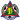 CS Petrocub Logo