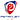 Petrojet Logo