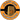 Umm Salal Logo