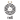 Al Sadd Logo
