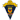 Jarota Jarocin Logo