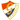 Gwardia Koszalin Logo
