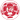 Hapoel Marmorek Logo
