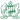 Difaa El Jadida Logo