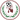 Al Markhiya Logo