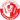 Al-Shamal SC Logo