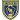 Al Taawon Buraidah Logo