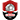 Al Raed Logo