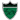 Olympiakos Nicosia Logo