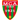 MC Alger Logo