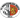 Breitenrain Logo