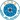 Suzhou Dongwu Logo