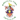 Burgess Hill Town Logo
