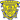 Basingstoke Logo