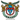 Bognor Regis Town Logo
