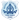 Bishop Auckland Logo