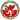 Trafford Logo